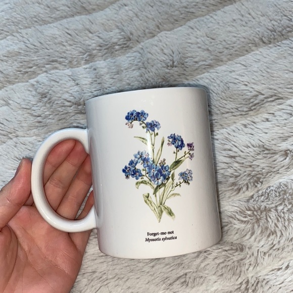 Brandy Melville Other - Brandy Melville Mug